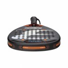 Bullpadel Vertex 04 2025 thumbnail