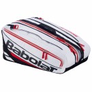 Babolat RH Pro Technical Padelbag Hvit thumbnail
