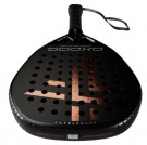 Oxdog Ultimate Tour HES-Carbon SilentSpeed 3D DM thumbnail