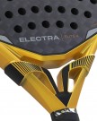 Siux Electra Elite 4 2025 thumbnail