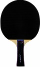 FZ Forza Classic TT 1-star Racket Bordtennisracket - Hobby thumbnail