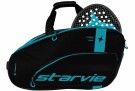 Starvie Racing Drax Padel Bag thumbnail