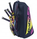 Babolat Pure Aero RAFA RH X6 thumbnail