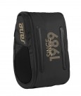 Sane Pro Elegance Padel Racket Bag - Black thumbnail