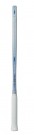 Yonex Muse 100L 2026 thumbnail