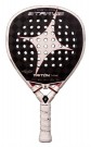 Starvie Triton T-One by Tamara Icardo 2027 thumbnail