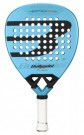 Bullpadel Vertex 05 W 2026 thumbnail