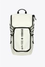 Osaka Vision Padel Backpack. Velg Farge! thumbnail