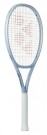Yonex Muse 100SL 2026 thumbnail