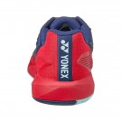 Yonex Eclipsion 5 Allcourt Navy/Red. Casper`s sko valg! thumbnail