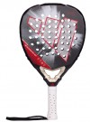 Adidas Metalbone 2026 Pro Edition thumbnail