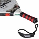 NOX AT10 Genius Dubai Limited Edition Pack thumbnail