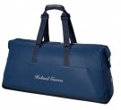 Wilson Roland Garros 2026 Large Duffel Bag thumbnail