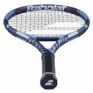 Babolat Pure Drive 98 Gen11 thumbnail