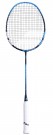 Babolat Prime thumbnail