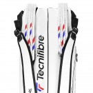 Tecnifibre Tour Endurance 6R Bag White thumbnail