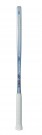 Yonex Muse 100SL 2026 thumbnail