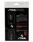 Stiga Padel Opti Balancer 6-Pack thumbnail