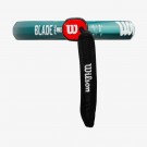 Wilson Blade Pro V3 Padel 2 thumbnail