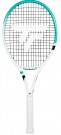 Tecnifibre Tempo Tour thumbnail