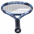 Babolat Pure Drive 300gr. Gen11  thumbnail