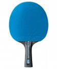 Stiga Bat Pro WRB Blue Edition - 3-Star thumbnail