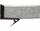 Dynamic Table Tennis Net - Play Bordtennisnett thumbnail