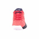 Yonex Eclipsion 5 Allcourt Dame. Geranium Pink thumbnail