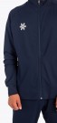 Osaka Men's Track Jakke Navy thumbnail