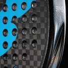 Bullpadel Vertex 05 Hybrid 2026 thumbnail