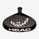 Head Coello Motion 2025 thumbnail