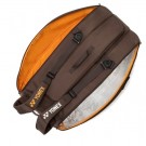 Yonex Pro Racket Bag 9Pk Espresso Brown thumbnail