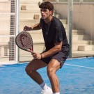 Head Coello Pro 2026 thumbnail