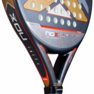 Nox ML10 Pro Cup Rough Surface Edition By Miguel Lamperti 2025 thumbnail
