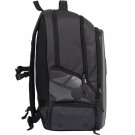 NOX Bagpack WPT Master Series thumbnail