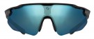 Stiga Eyewear Performance Kit Black - M thumbnail