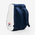Fila Premium Padel Bag thumbnail