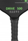 FZ Forza Drive 500 Grafitt thumbnail