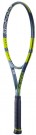 Babolat Pure Aero 98 Gen9 thumbnail