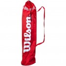 Wilson Starter EZ 6.1m Tennis Nett thumbnail
