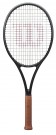 Wilson RF 01 thumbnail
