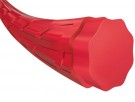 Babolat RPM Rough Fluo Red Set 12m thumbnail