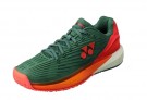 Yonex Eclipsion 5 Clay thumbnail