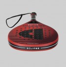 Donnay Eclipse Red 3K thumbnail