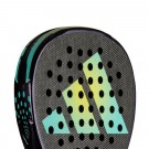 Adidas Arrow Hit Hexagon Ltd. 2026 thumbnail