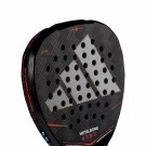 Adidas Metalbone 2026 - Ale Galán thumbnail