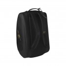 Wilson Bela Super Tour Padel Bag Black. thumbnail