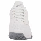 Yonex AD Accel Allcourt Dame thumbnail