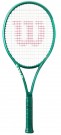 Wilson Blade 100 V10 2026 thumbnail