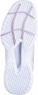 Babolat Jet Mach II Omni Clay thumbnail